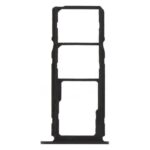 NOKIA 4.2 SIM HOLDER