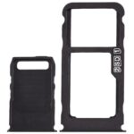 NOKIA 3.1+ SIM HOLDER