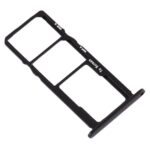NOKIA 3.2 SIM HOLDER