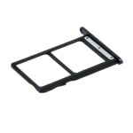 NOKIA 3 SIM HOLDER