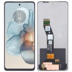 MOTO G24/G04 LCD