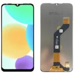 INFINIX SMART 6 LCD