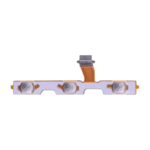 HUAWEI Y5P POWER FLEX