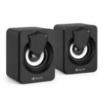 kisonli A808 speakers