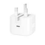 APPLE ORIGINAL 40W DYNAMIC POWER ADAPTER 60W MAX