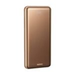 REMAX FP-15 PD 20W 10000mAh ULTRA-THIN POWER BANK - Image 3