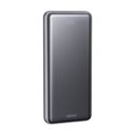 REMAX FP-15 PD 20W 10000mAh ULTRA-THIN POWER BANK