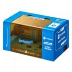 SUNSHINE SS-890B MINI LASER MACHINE FOR PHONE BRACKET/BACK GLASS REMOVAL