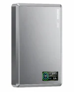 REMAX FP-37 10000mAh MAGNETIC WIRELESS POWER BANK PD 20W - Image 6