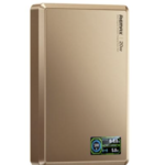 REMAX FP-37 10000mAh MAGNETIC WIRELESS POWER BANK PD 20W