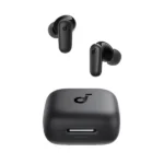 ANKER SOUNDCORE R50i NC TRUE WIRELESS BLUETOOTH RARBUDS