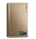 REMAX FP-37 10000mAh MAGNETIC WIRELESS POWER BANK PD 20W