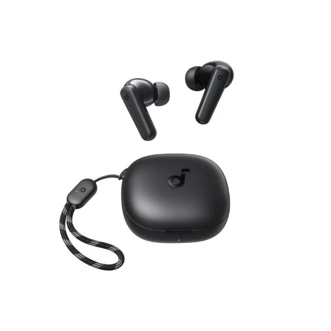 ANKER SOUNDCORE R50i TRUE WIRELESS EARBUDS - Image 1