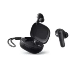 ANKER SOUNDCORE R50i TRUE WIRELESS EARBUDS - Image 2