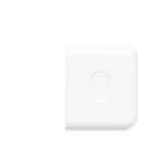 APPLE ORIGINAL 40W DYNAMIC POWER ADAPTER 60W MAX - Image 2