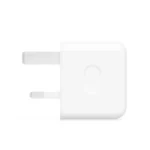 APPLE ORIGINAL 40W DYNAMIC POWER ADAPTER 60W MAX - Image 3