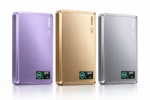 REMAX FP-37 10000mAh MAGNETIC WIRELESS POWER BANK PD 20W - Image 5